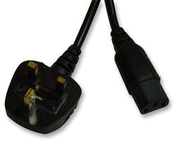 PRO ELEC PE01058