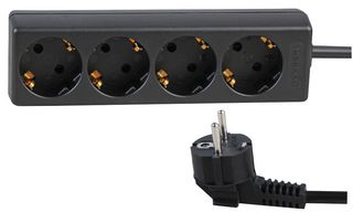 PRO ELEC PL03866