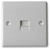 BG 8RJ11/1