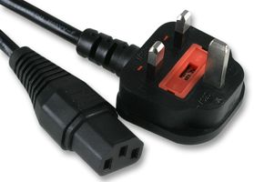 PRO ELEC PE01064