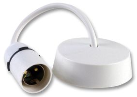 PRO ELEC 1735-6"T2