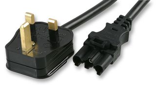 POWERDATA TECHNOLOGIES START2