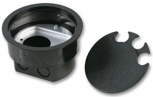 PRO ELEC CR125FBBSP