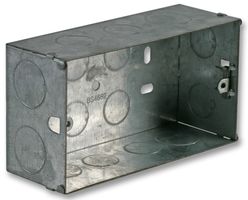 PRO ELEC MBB2G47