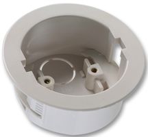 PRO ELEC 988