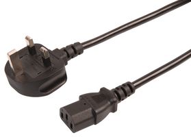 PRO ELEC PELB2141