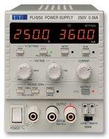 AIM-TTI INSTRUMENTS PLH250P