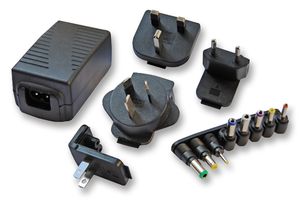 IDEAL POWER 25HK-CP13-A05