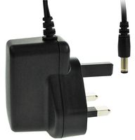 POWERPAX SW4366C