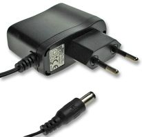 POWERPAX SW4311C