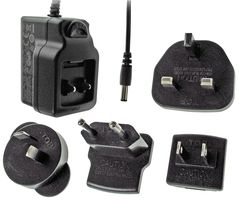 POWERPAX SW4456-H