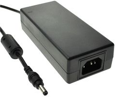 POWERPAX SW4333-B