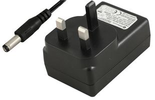 IDEAL POWER 15DYS818-240075W-3