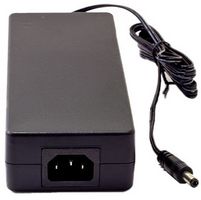 IDEAL POWER 15DYS6150-3600416P