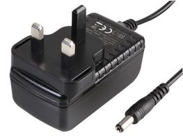 PRO ELEC PELL0022