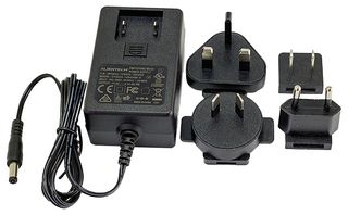 IDEAL POWER 15DYS850-240210W-K