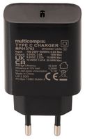 MULTICOMP PRO MP013763