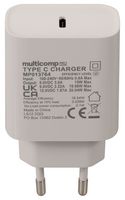 MULTICOMP PRO MP013764