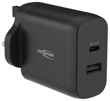 ANSMANN 1001-0171