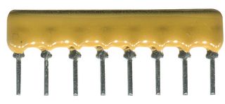 BOURNS 4608X-101-102LF