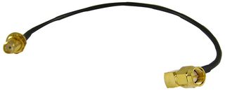 RF SOLUTIONS CBA-SMAMR-SMAF