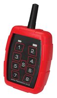 RF SOLUTIONS RADIOTRAP-4T16
