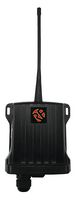 RF SOLUTIONS RADIOTRAP-4R4