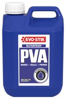 EVO-STIK 30811820