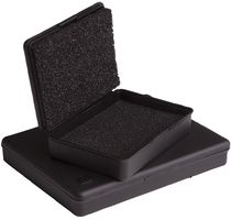 DESCO EUROPE / VERMASON 241050