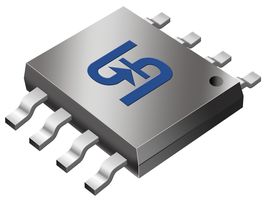 TAIWAN SEMICONDUCTOR TS79L09CS
