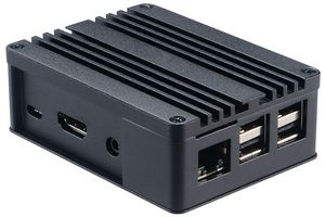 AKASA A-RA03-M1B