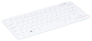RASPBERRY-PI SC1234