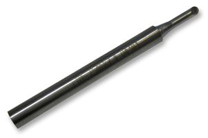 METCAL PHT-754687
