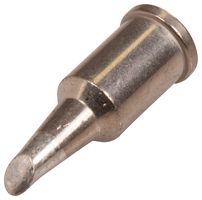 PORTASOL SP.3.2S.F