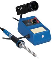 DURATOOL D02265