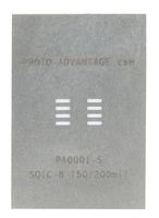 PA0001-S