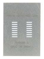PA0006-S