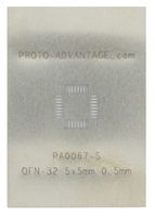 PA0067-S
