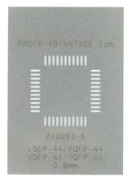PA0093-S