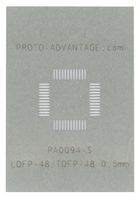 PA0094-S