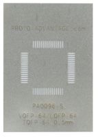 PA0096-S