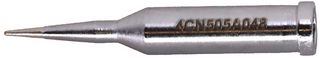 METCAL GT4-CN1505A
