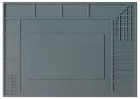 D03490
