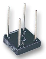 MULTICOMP PRO MP10005G