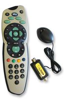 TVLINK&SKY+ REM