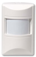 AEI SECURITY IR-02-434