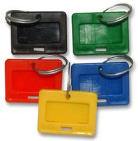 KEY SECURE KT100SHORT