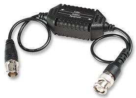 GENIE CCTV GCB01