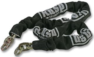KASP SECURITY K4506L85