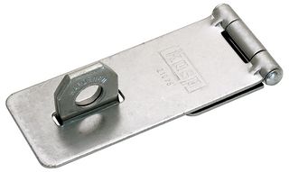 KASP SECURITY K21075D